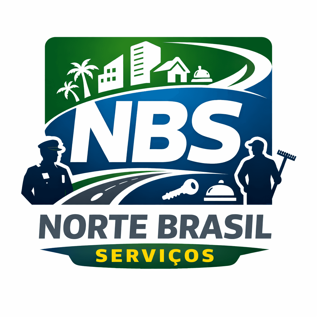 NBS - Norte Brasil Serviços